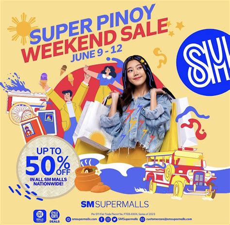 sotwe chupa|tsuperpinoy (@tsuperpinoy) .